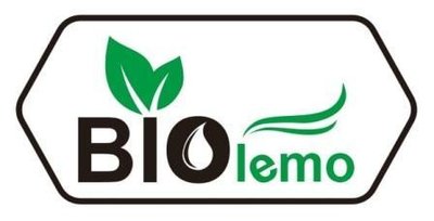 Trademark BIOlemo