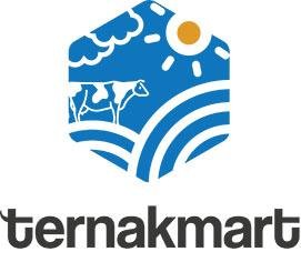 Trademark ternakmart