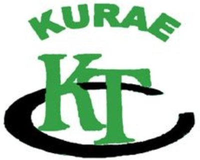 Trademark KURAE + LOGO