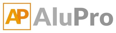 Trademark AP AluPro