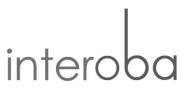 Trademark interoba