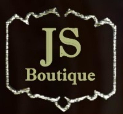 Trademark JS Collection