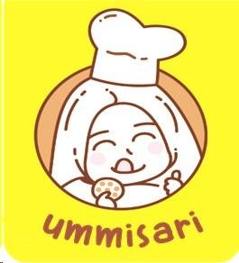 Trademark ummisari