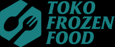 Trademark Tokofrozenfood