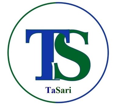 Trademark Tasari