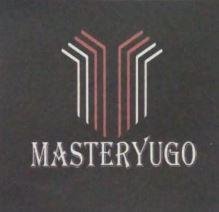 Trademark MASTER YUGO DAN LUKISAN