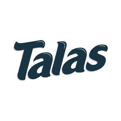 Trademark Talas