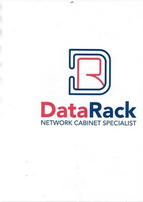 Trademark DataRack