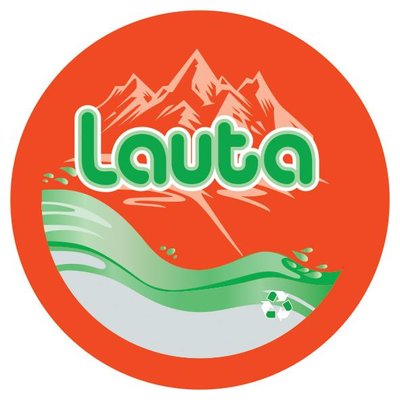 Trademark LAUTA