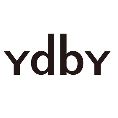 Trademark ydby