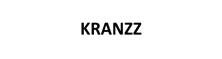 Trademark KRANZZ