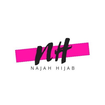 Trademark najah artinya anak perempuan yang meraih kemenangan atau kesuksesan