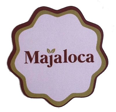 Trademark MAJALOCA