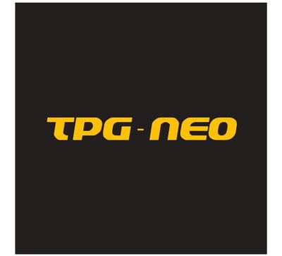 Trademark TPG-NEO