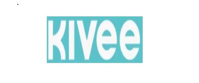 Trademark KIVEE