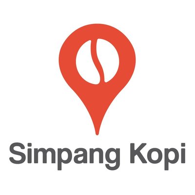 Trademark SIMPANG KOPI