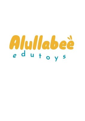 Trademark Alullabee edutoys