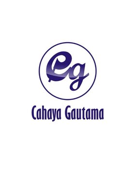 Trademark Cg Cahaya Gautama