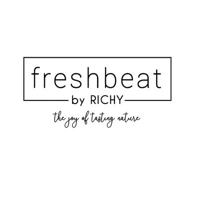 Trademark Freshbeat by Richy