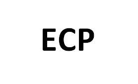 Trademark ECP