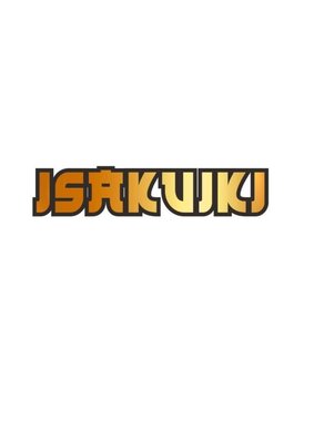 Trademark ISAKUIKI