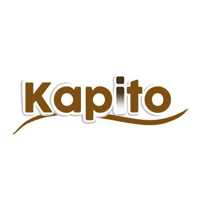 Trademark Kapito