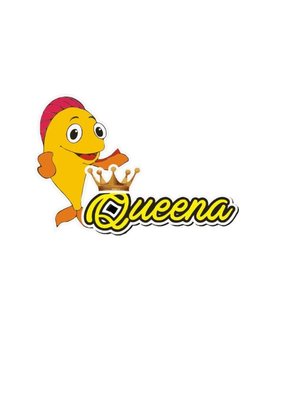 Trademark Queena