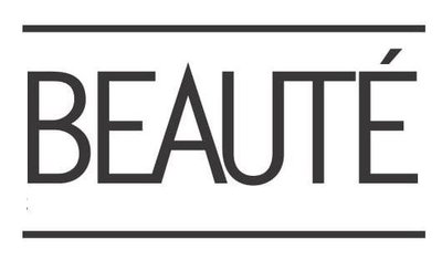 Trademark BEAUTE