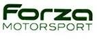 Trademark FORZA MOTORSPORT