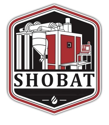 Trademark SHOBAT