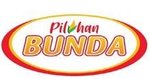 Trademark PIl + Lukisan + Han BUNDA