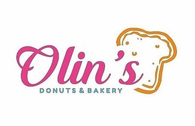 Trademark Olin's