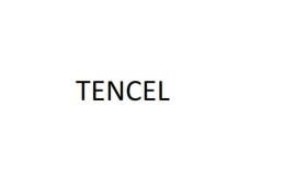 Trademark TENCEL