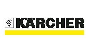 Trademark KÄRCHER