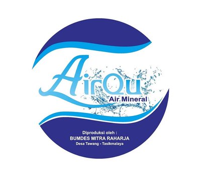 Trademark Airqu