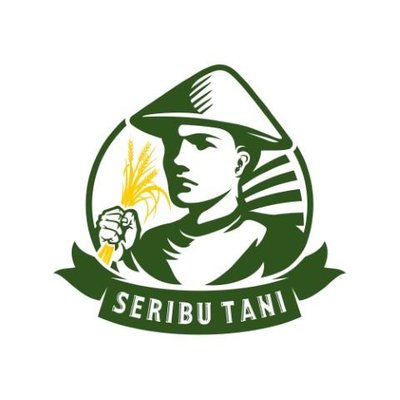 Trademark SERIBU TANI