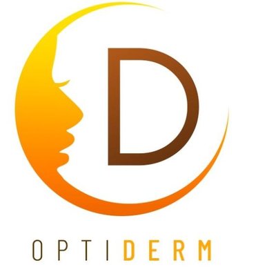 Trademark OPTIDERM