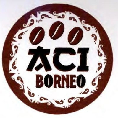 Trademark ACI BORNEO