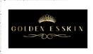 Trademark golden esskin