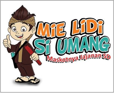 Trademark SI UMANG