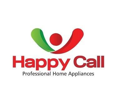 Trademark HAPPY CALL