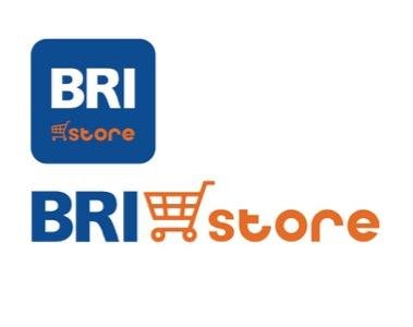 Trademark BRIStore