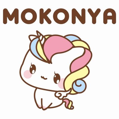 Trademark MOKONYA