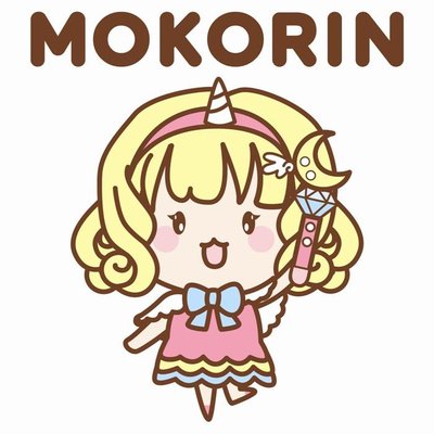 Trademark MOKORIN