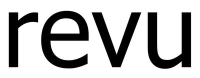 Trademark revu