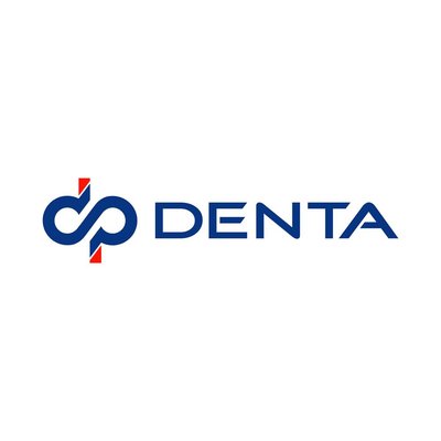 Trademark DENTA