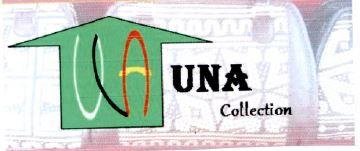 Trademark UNA COLLECTION