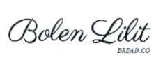 Trademark BOLEN LILIT BREAD.CO