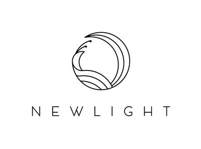 Trademark NEWLIGHT