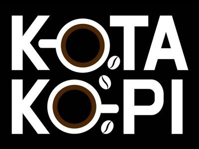 Trademark KOTA KOPI